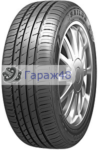 Sailun Atrezzo Elite 195/55 R15 85V